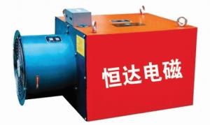 RCDA系列风冷悬挂式电磁新宝6下载官方下载